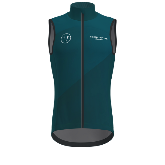 Pro 3.0 Vest Men