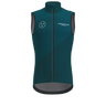 Pro 3.0 Vest Men