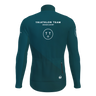 Venom Jersey Jr