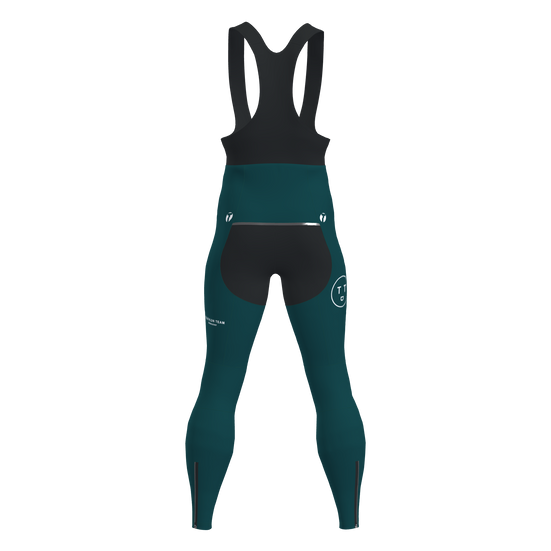 Venom Thermo Pants Men