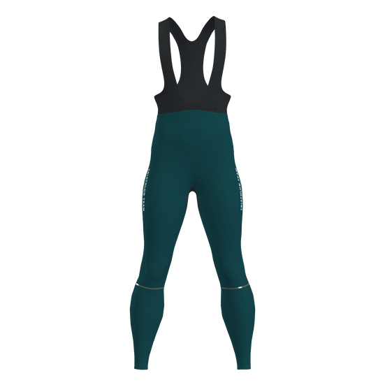 Venom Thermo Pants Women