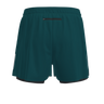 Fast Shorts Women
