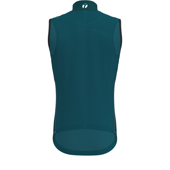 Pro 3.0 Vest Women