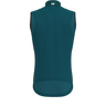 Pro 3.0 Vest Women