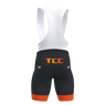 Vitric Bib Shorts Men