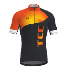 Elite 2.0 Shirt SS Men