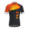 Elite 2.0 Shirt SS Men