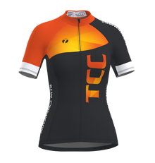 Elite 2.0 Shirt SS Women