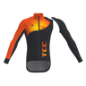 Venom RS Jacket Women