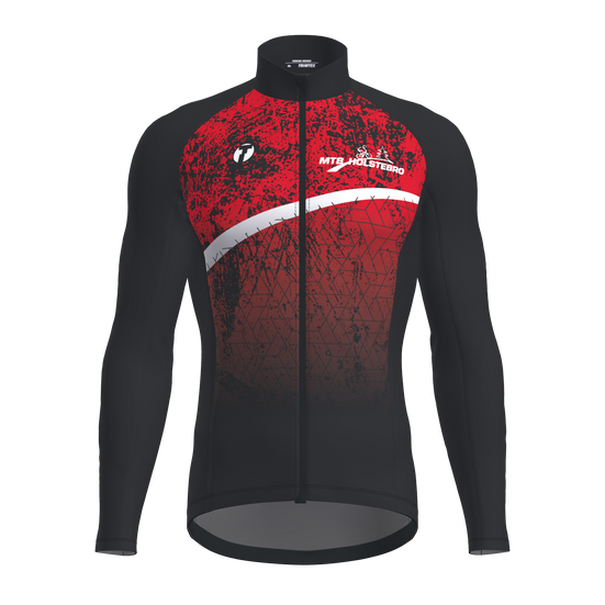 Venom Jersey Women