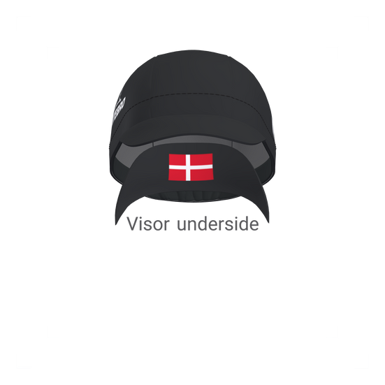 Pro Cap