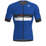 Vitric 2.0 Shirt SS Men