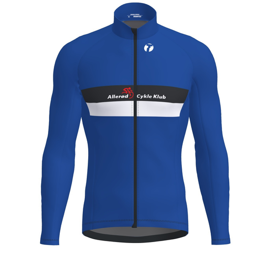 Venom Jersey Women