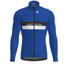 Venom Jersey Women