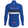 Venom Jersey Women
