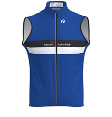 Elite Lightweight Vest Men