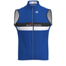 Elite Lightweight Vest Women