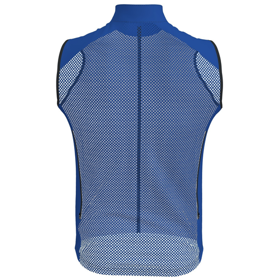 Elite Lightweight Vest Women