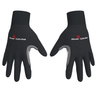 Pro Classics Gloves