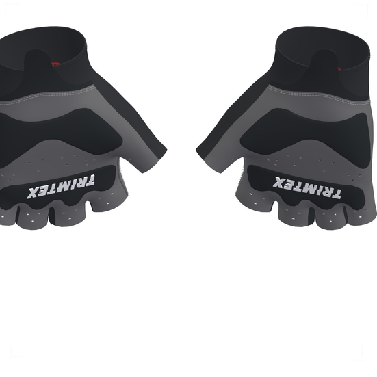 Elite Lycra Gloves