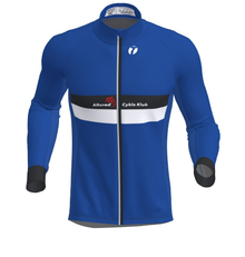Elite Lightweight Jacket Men