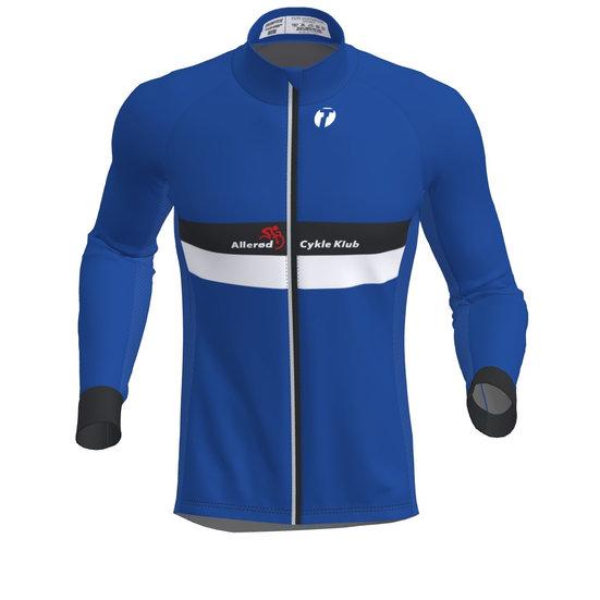 Elite Lightweight Jacket Women