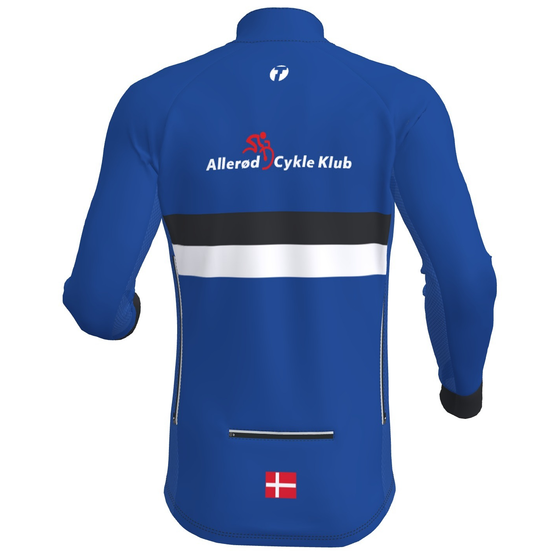 Elite Lightweight Jacket Women