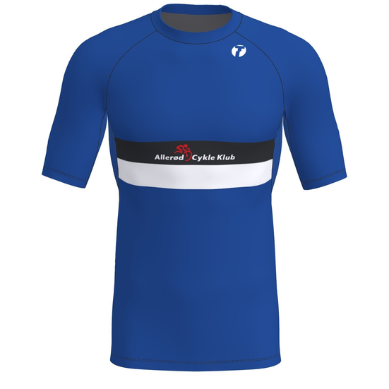Core Ultralight Shirt SS Women