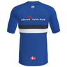 Core Ultralight Shirt SS Women