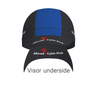 Pro Cap