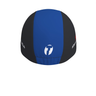 Pro Cap