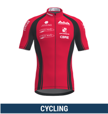Elite 2.0 Shirt SS Men