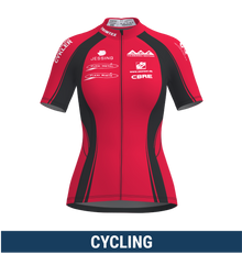Elite 2.0 Shirt SS Women