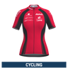 Elite 2.0 Shirt SS Women