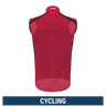 Elite Lightweight Vest Women