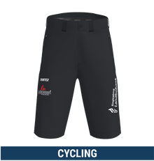 Enduro 2.0 Shorts Men