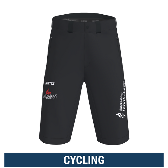 Enduro 2.0 Shorts Women