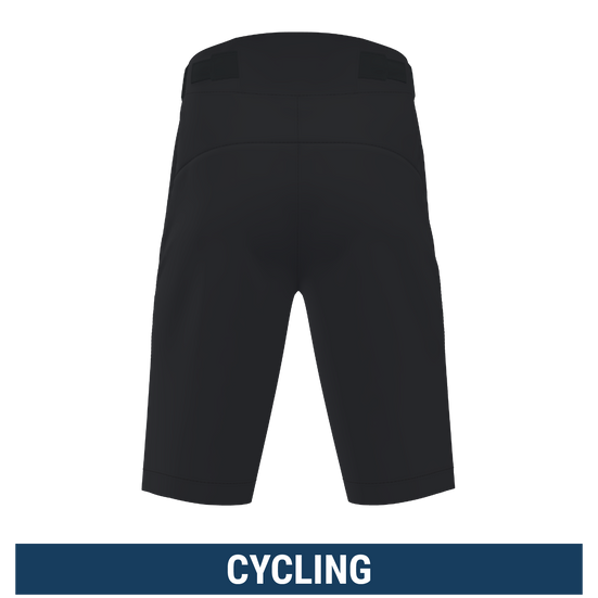 Enduro 2.0 Shorts Women
