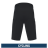 Enduro 2.0 Shorts Women