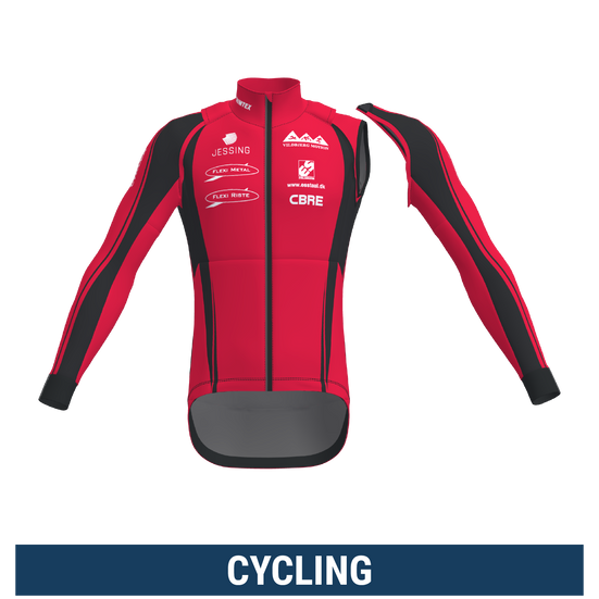 Venom RS Jacket Men