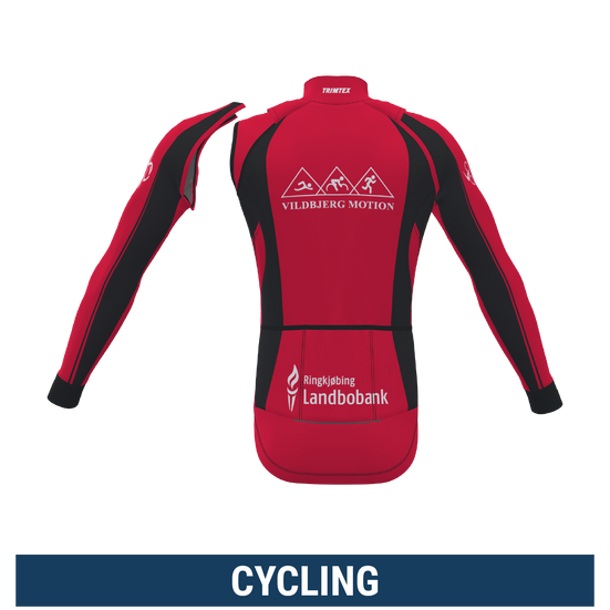 Venom RS Jacket Women