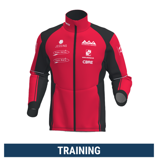 Ambition 2.0 Jacket Women