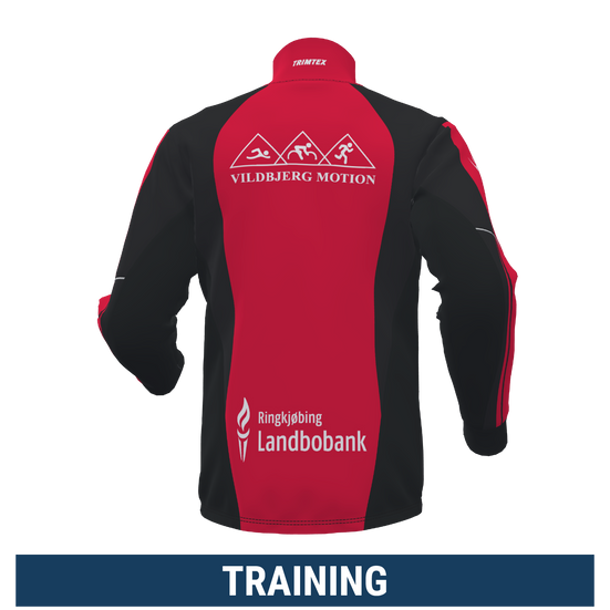 Ambition 2.0 Jacket Women