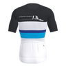 Vitric 2.0 Shirt SS Men