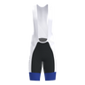 Pro 3.0 Bib Shorts Men