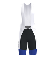 Pro 3.0 Bib Shorts Women