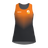 Run Singlet Women