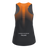 Run Singlet Women