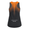 Run Singlet Women