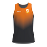 Run Singlet Jr